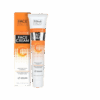 FaceFacts Vitamin C Face Cream 50ml