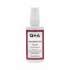 Out Of Stock 16 Q+A Hyaluronic Acid Face Mist 100ml