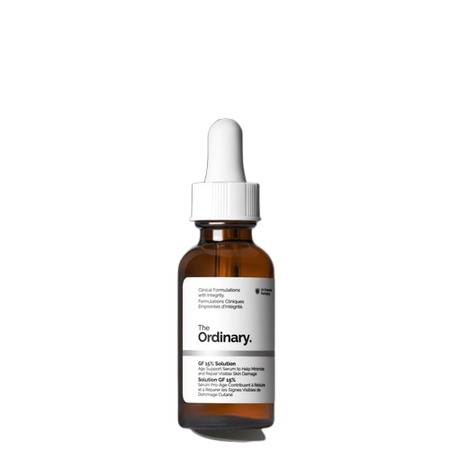 The Ordinary GF 15% Solution 30ml