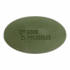 Out Of Stock 19 Good Molecules Brightening and Dark Spots Bar 85g/3oz