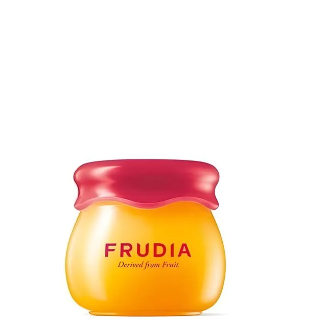 Frudia Pomegranate Honey 3in1 Lip Balm 10ml