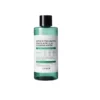 Out Of Stock 6 SOME BY MI AHA-BHA-PHA Calming Truecica Micellar Cleansing Water 300ml