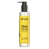 Out Of Stock 21 Revox B77 Zitcare AHA. BHA. PHA. Face wash 8.45fl oz / 250ml.