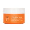 Out Of Stock 11 Boots Vitamin C Moisturising Cream 50ml