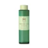 Out Of Stock 22 Pixi Antioxidant Tonic 250ml