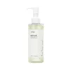 Out Of Stock 17 Anua - Heartleaf Pore Control Cleansing Oil 200ml
