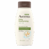 Out Of Stock 17 Aveeno Daily Moisturizing Body Wash (18fl oz) - Slightly Scented Dry Skin