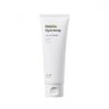 Out Of Stock 24 B_LAB Matcha Hydrating Foam Cleanser 120ml