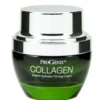 Out Of Stock 6 ProGenix Collagen Instant hydration firming cream 1fl oz / 30ml