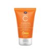 Out Of Stock 14 Boots vitamin C Brightening Hand & Nail Serum 85ml