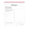 Out Of Stock 6 Biodance Bio collagen Real Deep Mask (4 Sheets) 136g