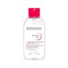 Out Of Stock 14 Bioderma Sensibio H20 Micellar Water 850ml