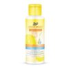 Out Of Stock 21 Boots Lemon Bright Toning Water 100ml