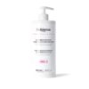 NUBIANCE PARIS Hyperpigmentation Correcting and Moisturizing Body Lotion HRB-3 500ml