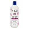 Dr Teal’s Witch Hazel (Rose Water) Facial Toner 16FL OZ / 473ml