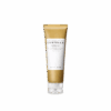 Out Of Stock 15 SKIN1004 Madagascar Centella Ampoule Foam 125ml
