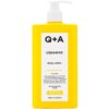 Out Of Stock 9 Q+A Ceramide Body Lotion 250ml