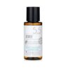 Out Of Stock 15 Acwell Licorice pH Balancing Cleansing Toner Mini ( 30ml )