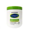 Out Of Stock 24 Cetaphil Moisturizing Cream Ultimate with prebiotic aloe. Very Dry to Dry Sensitive Skin. 20Fl oz(566g)