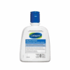 Out Of Stock 7 Cetaphil Oily Skin Cleanser 250ml