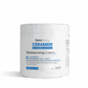 FaceFacts Ceramide Moisturizing Cream 454ml