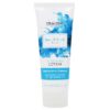 Out Of Stock 17 Creightons Salicylic Acid Soothing Lotion - With Salicylic Acid + Calendula (75ml)