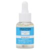 Out Of Stock 16 Creightons Salicylic Acid Intense Serum 2% Salicylic Acid 30ml