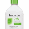 Out Of Stock 13 Amlactin Daily Moisturizing Lotion 20 Oz