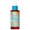 Out Of Stock 24 Dirty Works Good To Glow Vitamin C Boost Serum - 50ml