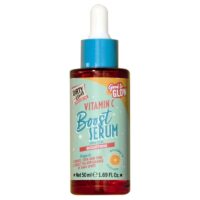 Dirty Works Good To Glow Vitamin C Boost Serum - 50ml