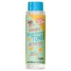 Out Of Stock 25 Dirty Works Good To Glow Vitamin C Brightening Toner 200ml