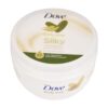Out Of Stock 7 Dove Body Love Silky Pampering Body Cream 300ml