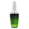Out Of Stock 25 ProGenix Collagen Face Instant Plumping Serum with Hyaluronic Acid 1fl oz / 30ml.