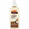Out Of Stock 7 PALMER’S Coconut Oil Formula Coconut Hydrate Body Oil 5.1fl oz 150ml.