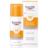 Out Of Stock 14 Eucerin Pigment Control Sun Fluid SPF50+ for Hyperpigmentation 50ml