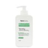 Facefacts Ceramide Hydrating Gentle Cleanser 200ml