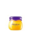 Out Of Stock 18 Frudia Blueberry Hydrating Honey Lip Balm 10g