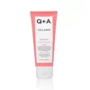 Out Of Stock 13 Q+A Collagen Hand Cream 75ml