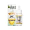 Out Of Stock 24 Garnier SkinActive 3.5% Vitamin C Brightening Serum 30ml