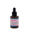 Out Of Stock 25 Good Molecules Pure Cold Pressed Rosehip Seed Oil