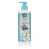 Out Of Stock 8 Dirty Works Get Zesty Moisturizing & Replenishing Vitamin C Body Lotion 500ml