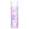 Out Of Stock 15 Tiam Snail And Azulene Water Essence 180ml