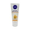 Nivea Extra White Care And Protect Body Serum X Vitamin C 180Ml