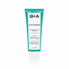 Out Of Stock 20 Q+A Niacinamide Gentle Exfoliating Cleanser 125ML