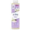Out Of Stock 11 St.Ives Vanilla & Oat Milk Pampering Body Wash 650ml