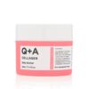 Out Of Stock 11 Q+A Collagen body butter 200ml