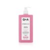 Out Of Stock 8 Q+A Vitamin A.C.E Cleansing Shower Oil 250ml
