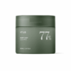 Out Of Stock 21 Anua Heartleaf 77 Clear Pad 160ml