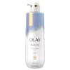Out Of Stock 14 Olay Renewing Retinol Serum Complex Body Wash 591ml
