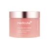 Out Of Stock 25 Medicube Collagen Jelly Cream 110ml